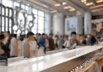 江苏河海大学录取查询在哪？河海大学高考录取通知书查询入口