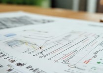 中山大学录取概率如何预测？看历年分数线与排位分析