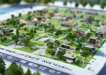 枣庄职业学院有哪些院系？枣庄职业学院院系设置详细介绍