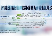 黑龙江专科学校分数排名怎么样？多少分能上黑龙江专科？