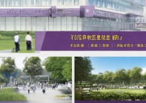 宜昌职业学院2020怎么样，录取分数线多少？
