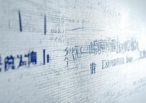 2017年大同一中分数线