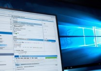 win7 看显卡内存