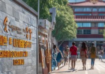 西安工程大学专科录取标准是什么？历年录取情况如何分析？
