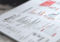 2019年吉林大学录取分数线是多少，多少分能上？