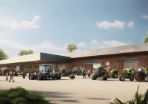 农业机械专科学校排名有哪些？农业机械化及其自动化哪个学校好？