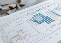 集美大学各年录取情况如何？集美大学历年录取分数线是多少？