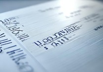 本一录取大学人数是多少，各高校本一录取多少人？