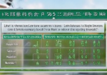 湘潭大学录取最低分是多少？湘潭大学各专业录取最低分及位次查询