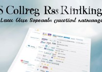 专科学校查排名软件准吗 专科学校排名全国最新权威发布