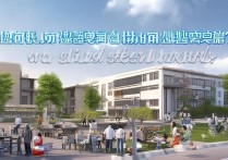 廊坊华航职业学院怎么样，毕业以后好找工作吗？