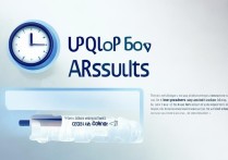 大学录取情况怎么查询，高考录取结果什么时候出来？