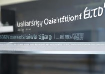 山西大学录取平台官网入口？录取结果怎么查询？