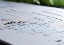 河南省高考录取分数线