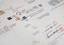 汕头大学录取比例高吗？多少分能上汕头大学？