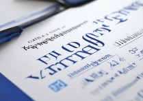 邢台学院录取分数线