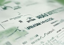 开封大学2019年录取最低分是多少？查询分数线要求 | 大学录取分