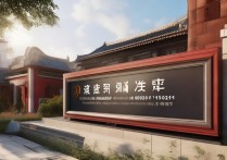 云南大学录取网址是什么？2026 年云南大学高考录取查询入口在哪