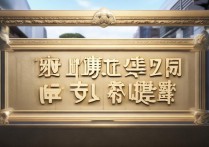 天津省最好的专科学校？2024天津十大专科学校排名