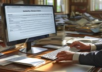 大学录取需要多长时间，高考录取通知书一般几天能下来？