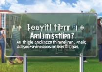 录取大学有补助吗？大一新生入学补助政策详解