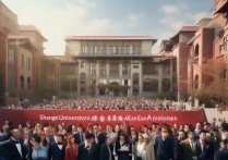 上海大学春考录取？上海大学春季高考录取分数线是多少