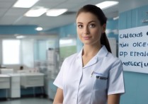 职业学院护士毕业后，就业前景如何？有哪些挑战与机遇？