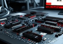 微星主板更新bios