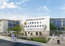 甘肃工程造价专科学校排名怎么样？甘肃交通职业技术学院好吗？