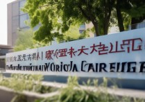 武昌职业学院是什么性质，是公办还是民办大学？