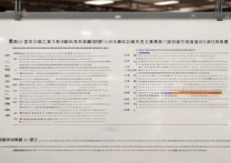 黄冈职业学院报刊有哪些，黄冈职业学院校报怎么投稿？