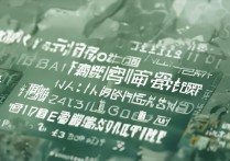 西南大学录取排名多少？西南大学历年录取分数线及位次一览