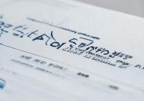 保定七中2017年录取分数线是多少，多少分能被录取？