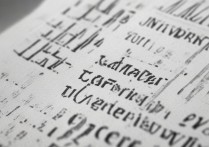 南开大学16年分数线揭晓，当年录取线是多少？有何变化？