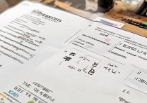 中南大学新疆录取专业有哪些？中南大学新疆录取分数线及专业名单