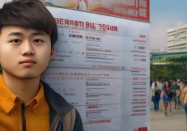 四川高考低分考生、落榜生如何逆袭，这些优质大学还有机会吗？