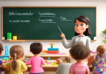 幼儿园小班教案