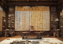 江南大学专业录取规则是怎样的？江南大学专业录取规则有哪些限制？