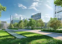 中南大学在青录取线为何连续多年领先？背后原因何在？