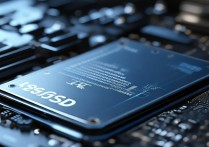 固态硬盘4k没对齐