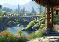 什么言什么语四字成语
