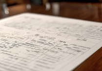 广州专科学校排名有哪些？广东专科学校哪个好？