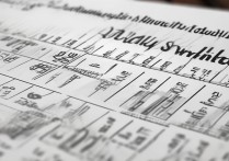 各大学专业录取分是多少？2026各大学专业录取分数线一览表