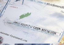 2017年山西艺考生多少分能上大学？录取分数线/规则/志愿填报指南