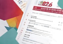 2026广东十大民办高校有哪些？ - 广东民办高校排行榜2026