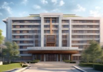 运城师范职业学院是山西省内唯一一所师范类院校吗？其教育特色和就业前景如何？