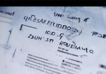 大学录取结果怎么看，在哪里能查询到录取状态？