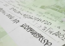 湖北大学河北录取分数线是多少？历年录取结果查询