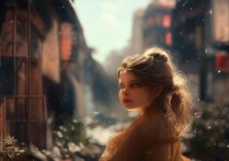 沂蒙电力职业学院怎么样？是公办还是民办正规学校？