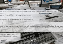 为什么湘潭大学录取慢，录取结果迟迟不出是为什么？